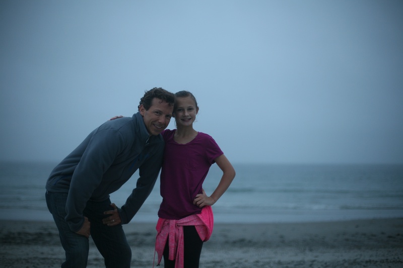 /images/pfpPhotos/uploads/CH0229/CH0229_Chris and Cat 2015 beach_5_crop.jpg